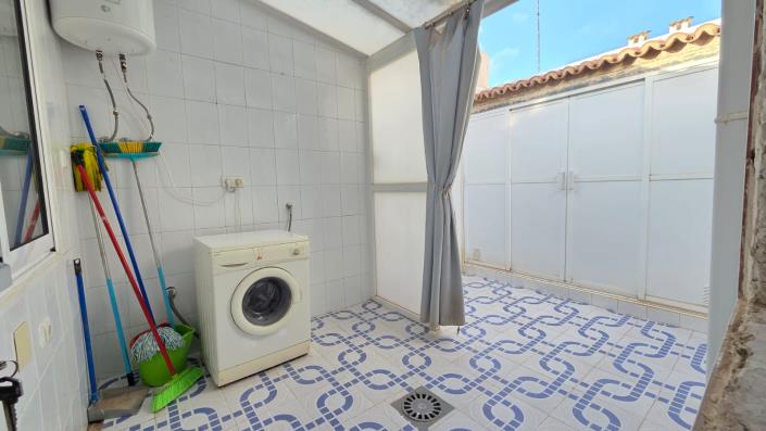 Image No.28-Maison de 3 chambres à vendre à Lo Pagan