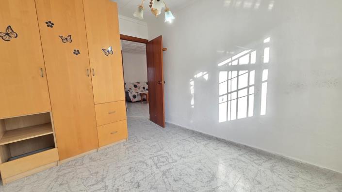 Image No.29-Maison de 3 chambres à vendre à Lo Pagan