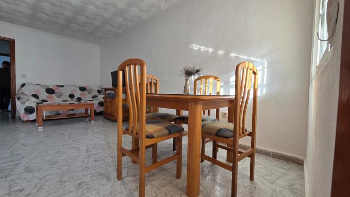 Image No.31-Maison de 3 chambres à vendre à Lo Pagan