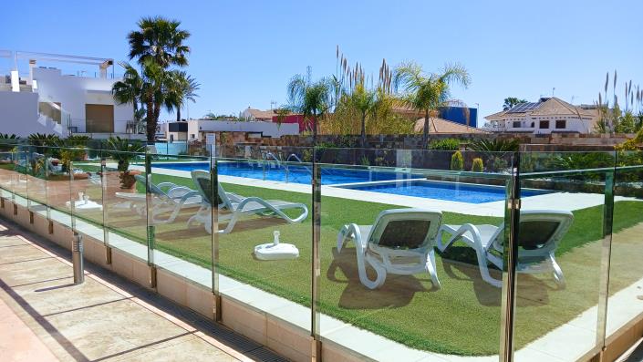 Image No.2-2 Bed Apartment for sale