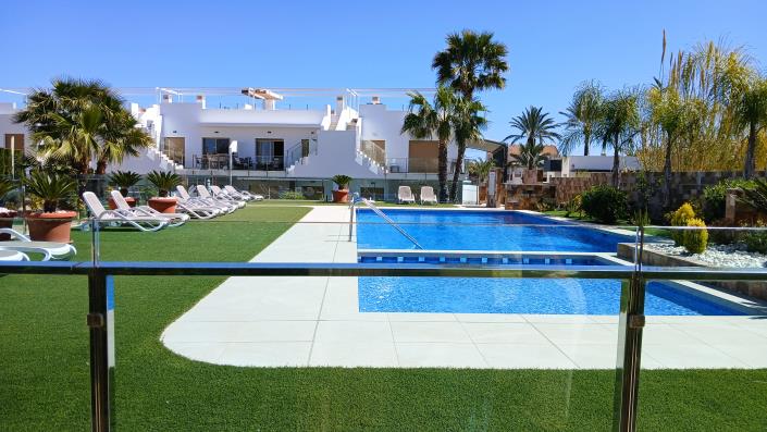 Image No.3-2 Bed Apartment for sale