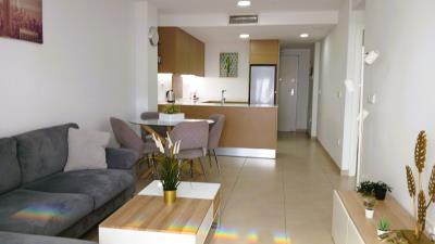 4--Living-en-keuken--2-