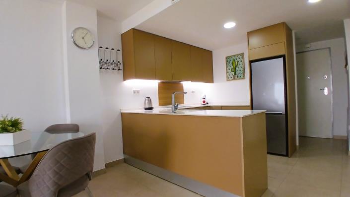 Image No.10-2 Bed Apartment for sale