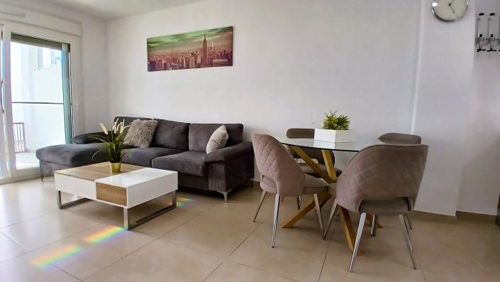 Image No.11-2 Bed Apartment for sale