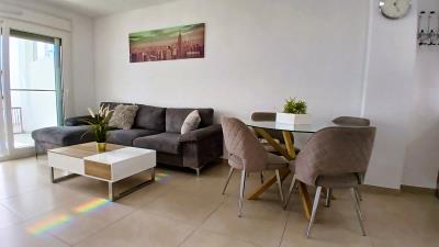 4--Living-en-keuken--4-