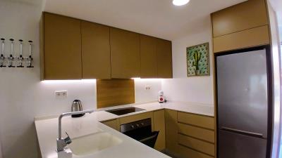 4--Living-en-keuken--5-