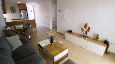 4--Living-en-keuken--7-