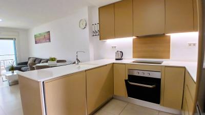 4--Living-en-keuken--6-