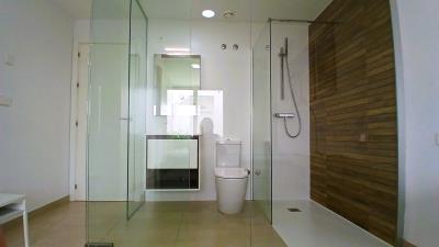 5--Slaapkamer-1-met-ensuite-badkamer--1-