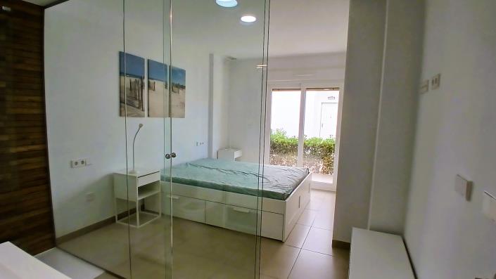 Image No.16-2 Bed Apartment for sale