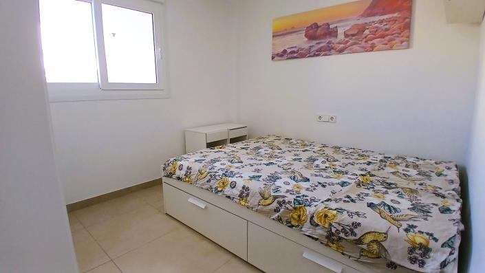 Image No.18-2 Bed Apartment for sale