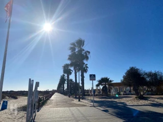 Image No.22-2 Bed Apartment for sale