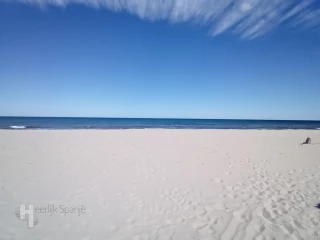 Image No.23-2 Bed Apartment for sale