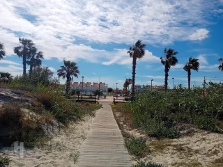 Image No.25-2 Bed Apartment for sale