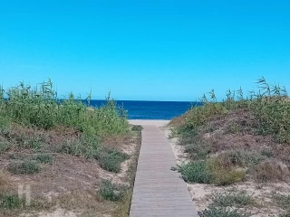 Image No.26-2 Bed Apartment for sale