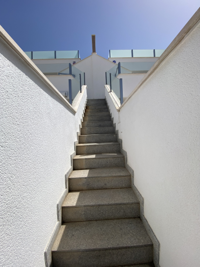 Image No.5-Appartement de 2 chambres à vendre à San Pedro del Pinatar