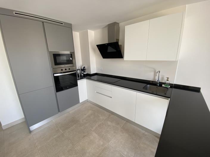 Image No.15-Appartement de 2 chambres à vendre à San Pedro del Pinatar