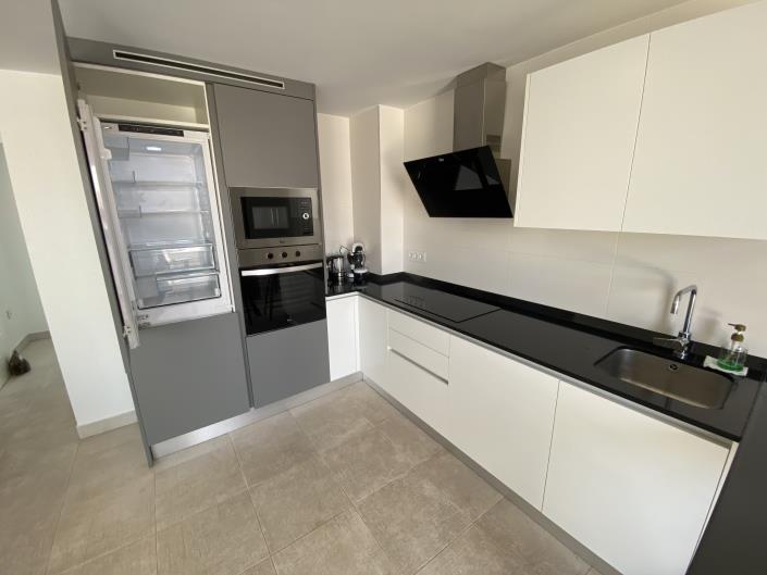 Image No.16-Appartement de 2 chambres à vendre à San Pedro del Pinatar