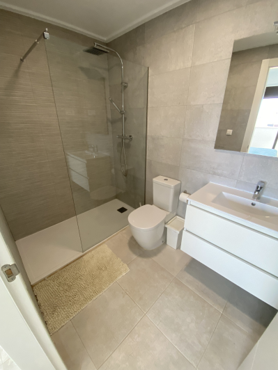 Image No.19-Appartement de 2 chambres à vendre à San Pedro del Pinatar