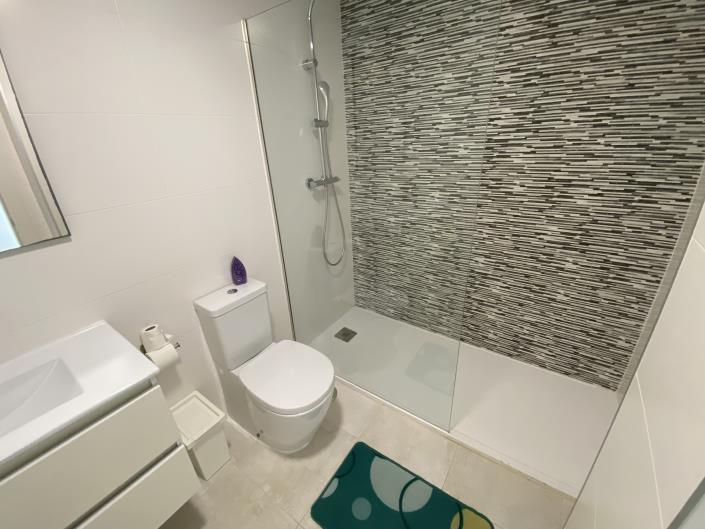 Image No.22-Appartement de 2 chambres à vendre à San Pedro del Pinatar