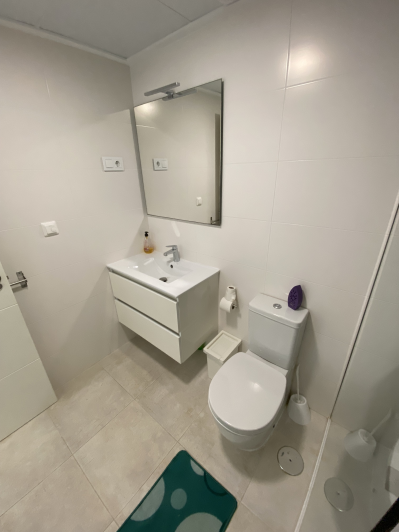 Image No.23-Appartement de 2 chambres à vendre à San Pedro del Pinatar