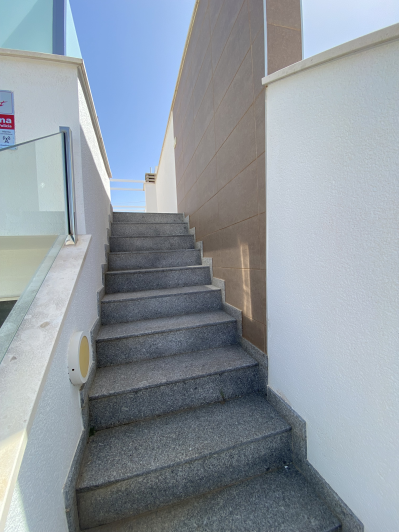 Image No.24-Appartement de 2 chambres à vendre à San Pedro del Pinatar