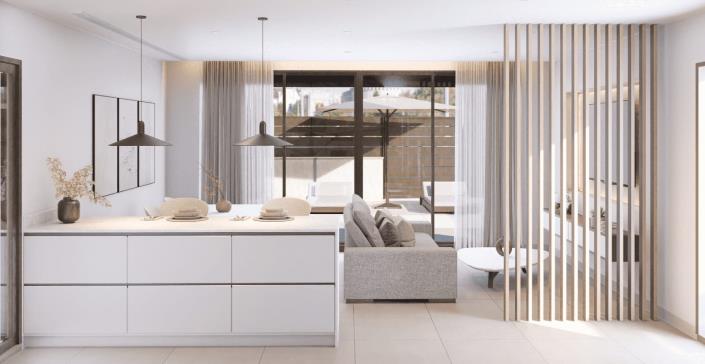 Image No.5-3 Bed House/Villa for sale