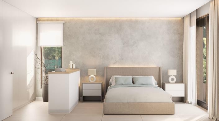 Image No.10-3 Bed House/Villa for sale