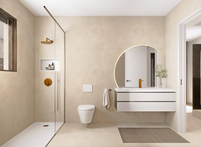 Image No.13-3 Bed House/Villa for sale