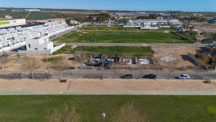 Image No.15-3 Bed House/Villa for sale