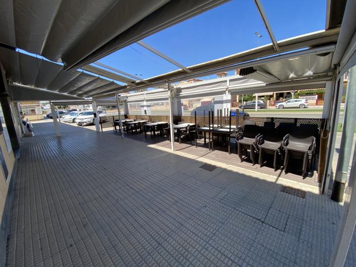 Image No.4-Commercial for sale