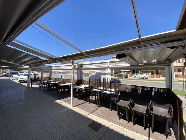 Image No.5-Commercial for sale