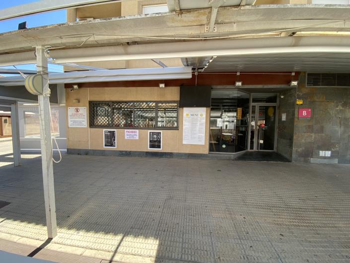 Image No.6-Commercial for sale