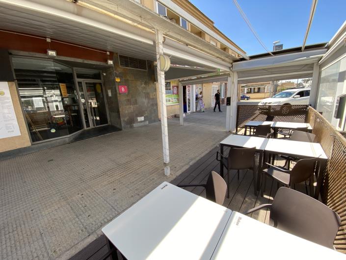 Image No.7-Commercial for sale