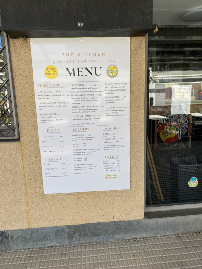 Image No.9-Commercial for sale