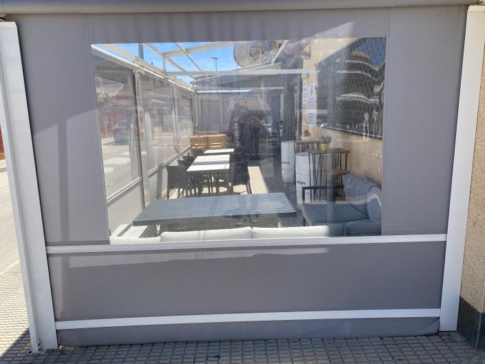 Image No.10-Commercial for sale