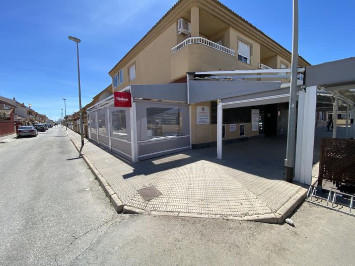 Image No.12-Commercial for sale