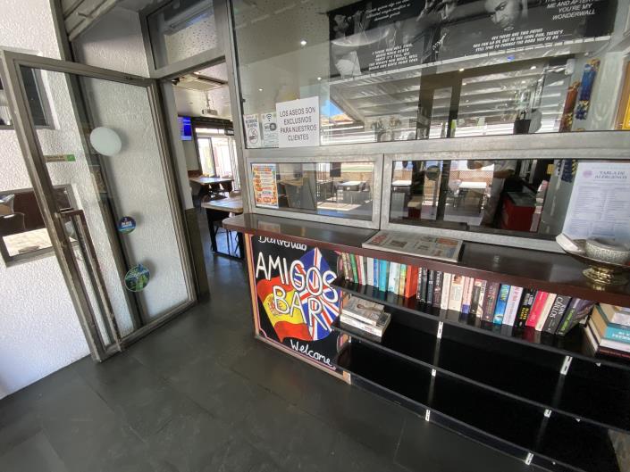 Image No.14-Commercial for sale