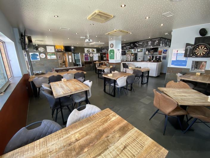 Image No.16-Commercial for sale