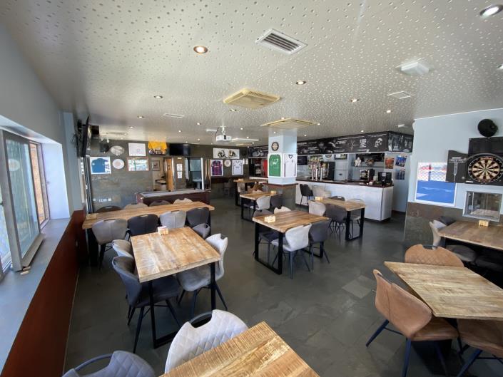 Image No.17-Commercial for sale