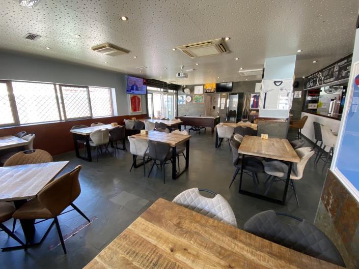 Image No.18-Commercial for sale