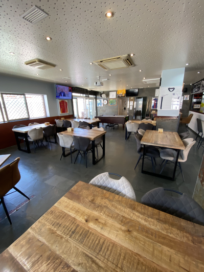 Image No.19-Commercial for sale