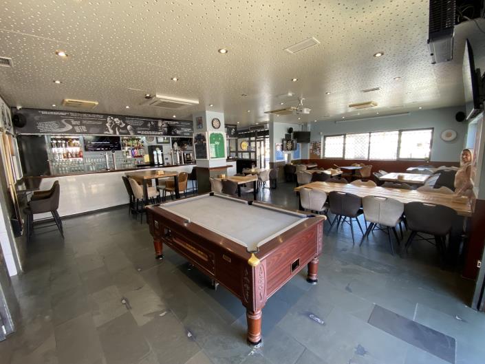 Image No.20-Commercial for sale