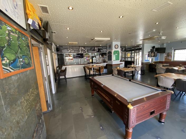 Image No.21-Commercial for sale