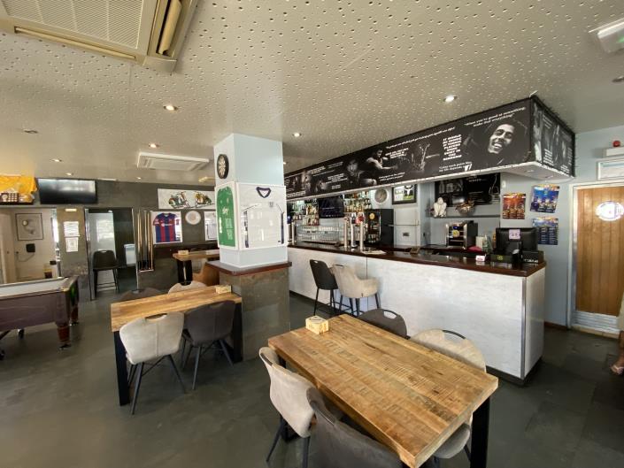 Image No.22-Commercial for sale