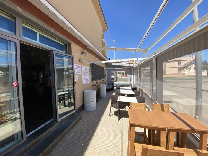 Image No.26-Commercial for sale