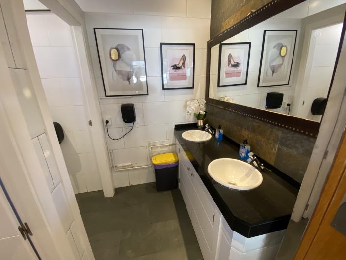 Image No.27-Commercial for sale