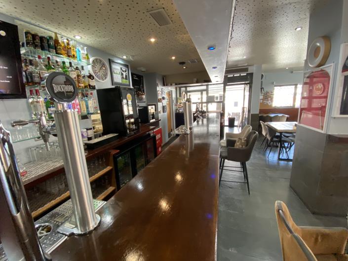 Image No.28-Commercial for sale