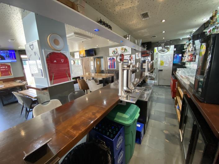 Image No.29-Commercial for sale