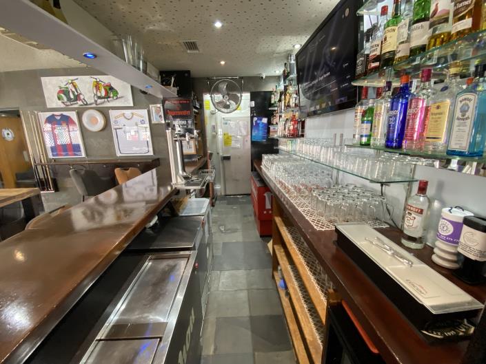 Image No.30-Commercial for sale